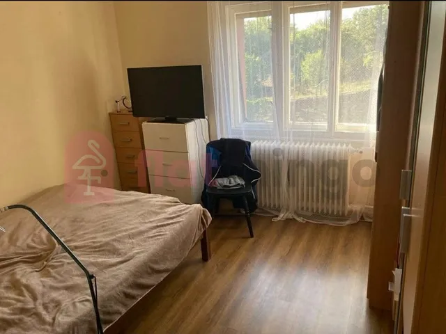 Eladó ház Pécs, Szabolcsfalu 87 nm