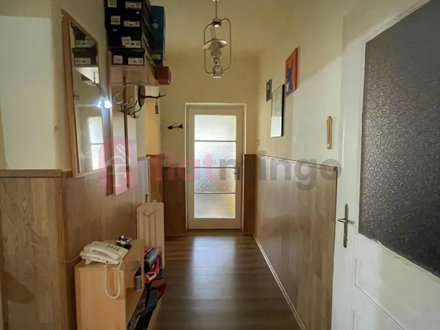 Eladó ház Pécs, Szabolcsfalu, Katona József utca 87 nm