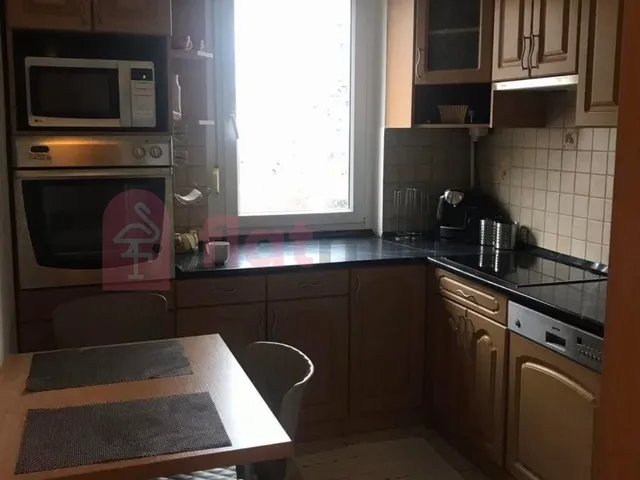 Eladó lakás Pécs, Kertváros 57 nm