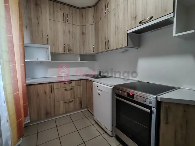 Eladó lakás Pécs, Kertváros 70 nm