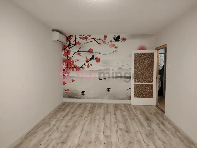 Eladó lakás Pécs, Kertváros 70 nm