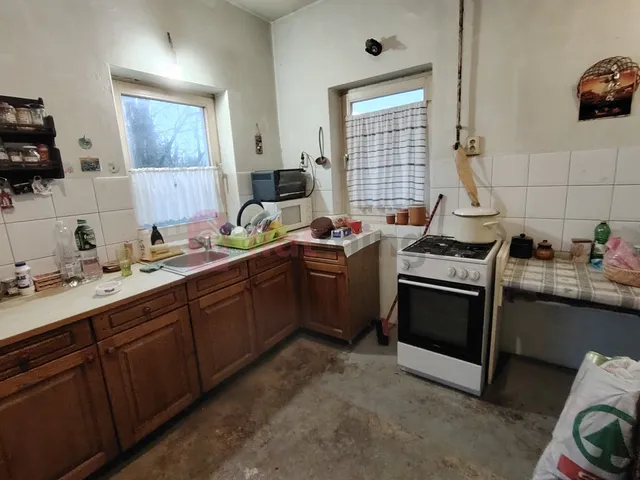 Eladó ház Pécs, Ürög 164 nm