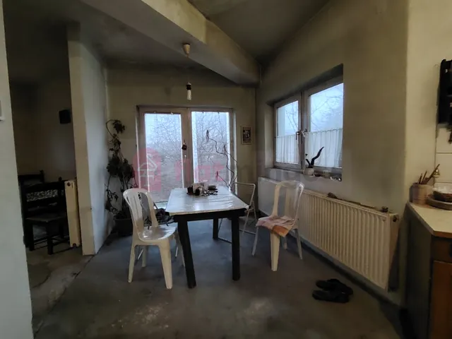 Eladó ház Pécs, Ürög 164 nm