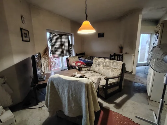 Eladó ház Pécs, Ürög 164 nm