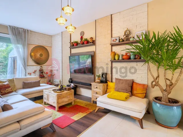 Eladó lakás Pécs, Rigóder 96 nm