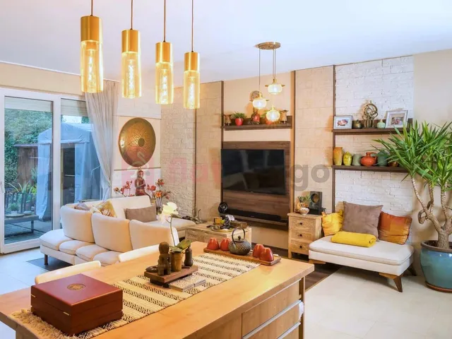 Eladó lakás Pécs, Rigóder 96 nm