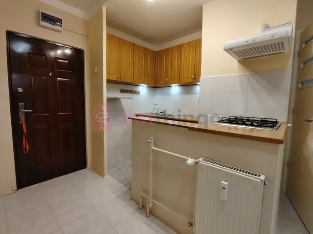 Kiadó lakás Pécs, Kertváros 52 nm