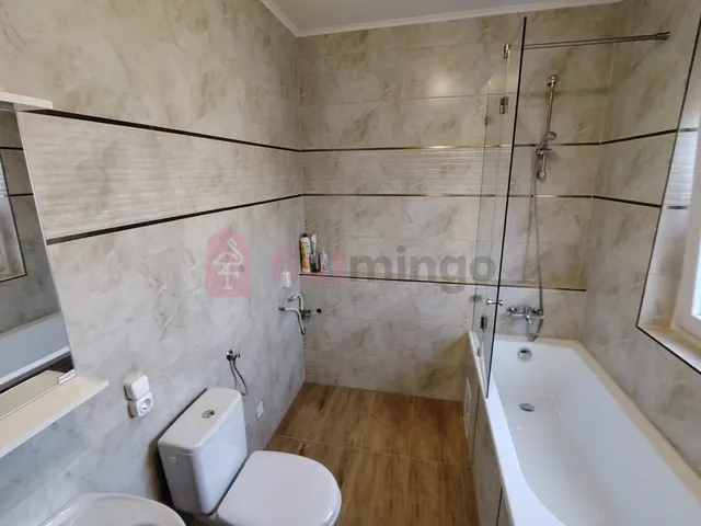 Kiadó lakás Pécs, Kertváros 52 nm