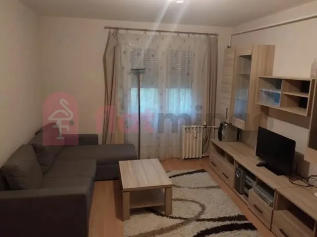 Eladó lakás Pécs, Megyer 57 nm