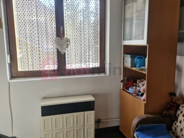 Eladó ház Pécs, Ispitaalja 179 nm
