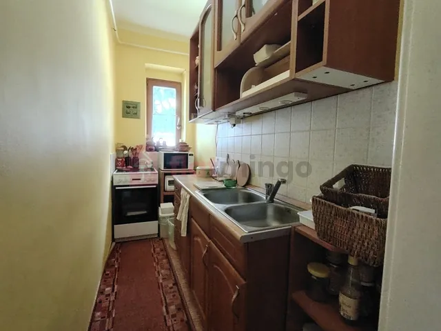 Eladó ház Pécs, Ispitaalja 179 nm
