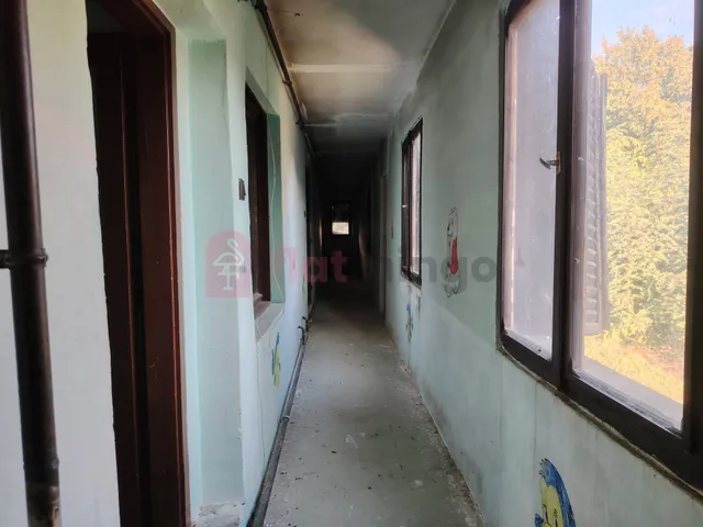 Eladó ház Geresdlak 156 nm