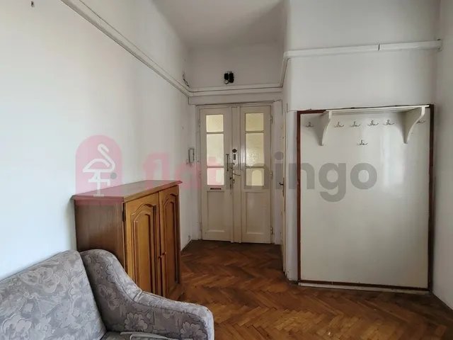 Eladó lakás Pécs, Ispitaalja 104 nm