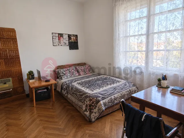 Eladó lakás Pécs, Ispitaalja 104 nm