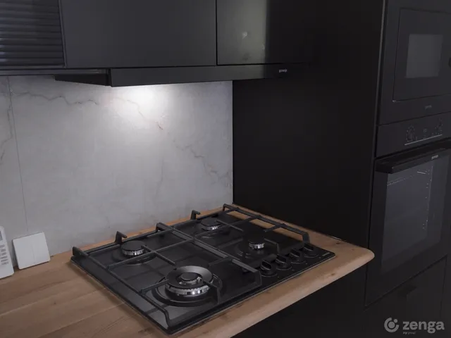 Eladó lakás Budapest VI. kerület, Nagykörúton kívüli terület 59 nm