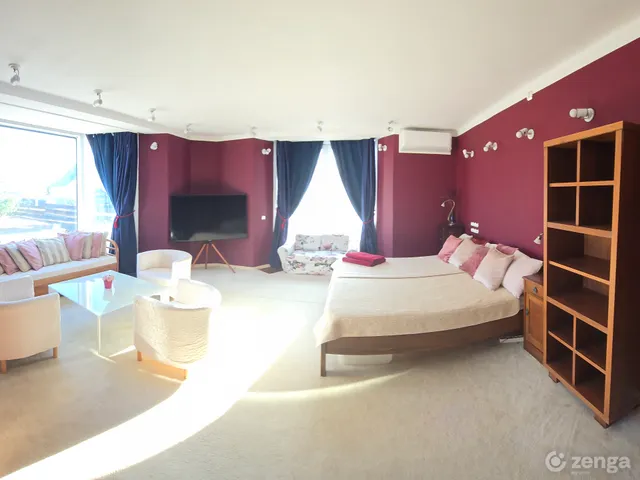 Kiadó ház Gyömrő, Petőfitelep 173 nm