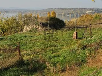 Eladó ház Balatonvilágos 110 nm