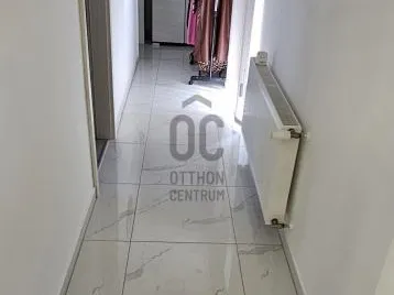 Eladó ház Siófok, Balatonkiliti 100 nm