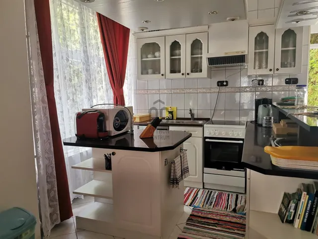 Eladó ház Zamárdi 110 nm