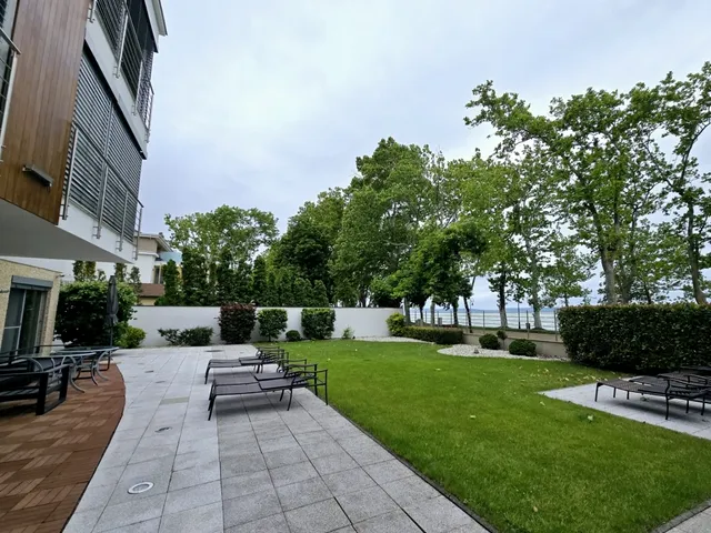 Eladó lakás Balatonföldvár 97 nm