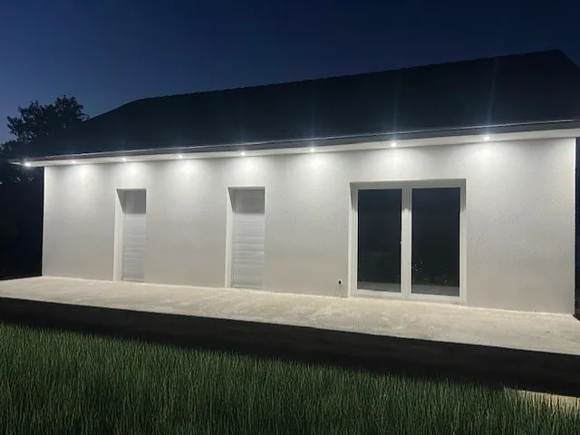 Eladó ház Siófok, Belváros 60 nm