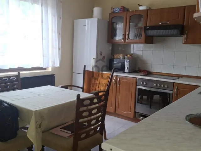 Eladó ház Balatonföldvár 198 nm