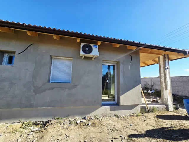 Eladó ház Siófok, Belváros 76 nm