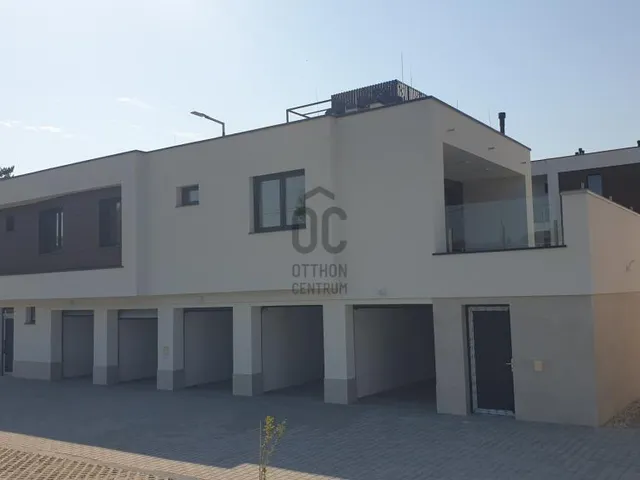 Eladó lakás Fonyód 21 nm