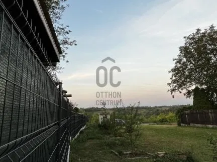 Eladó telek Balatonendréd 2472 nm