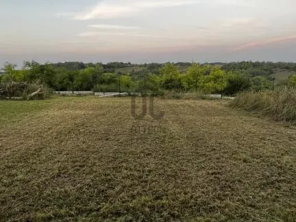 Eladó telek Balatonendréd 2472 nm