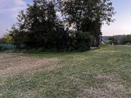 Eladó telek Balatonendréd 2472 nm