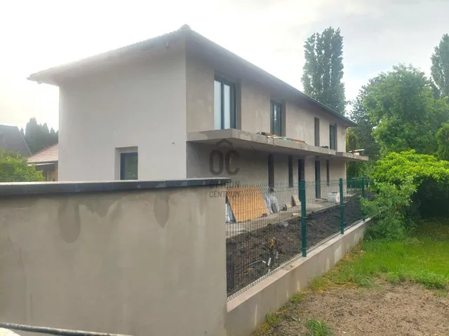 Eladó lakás Siófok 70 nm