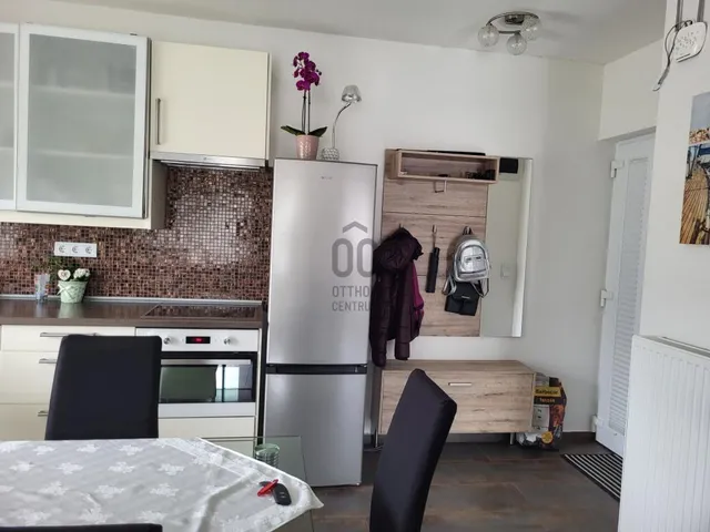 Eladó lakás Siófok, Aranypart 46 nm