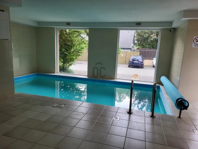 Eladó lakás Siófok, Aranypart 46 nm