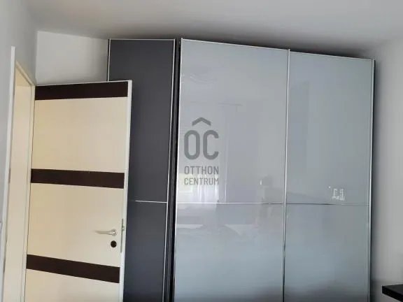 Eladó lakás Siófok, Aranypart 48 nm
