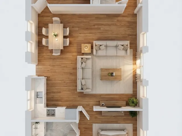 Eladó ház Siófok, Sóstó 71 nm