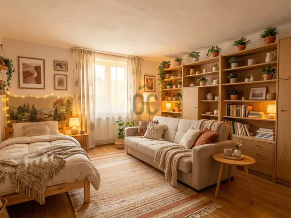 Eladó ház Kőröshegy 30 nm