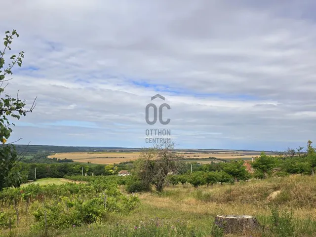 Eladó telek Tab 3956 nm