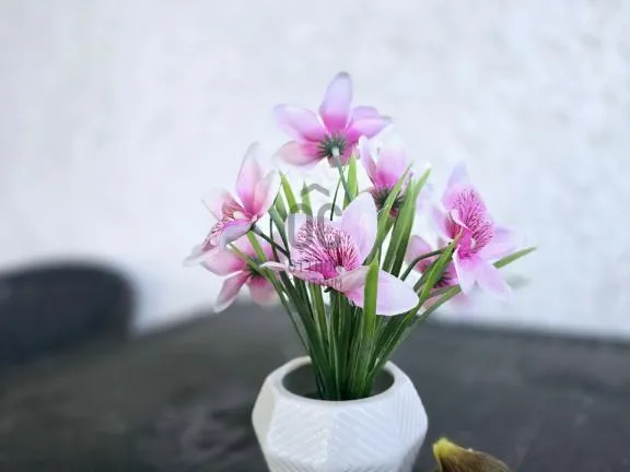 Eladó ház Lengyeltóti 80 nm