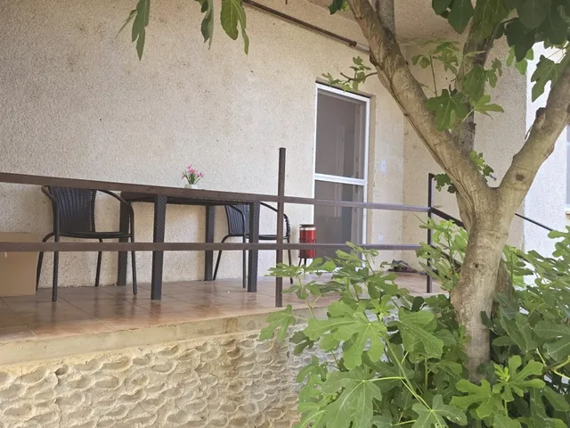 Eladó ház Lengyeltóti 80 nm