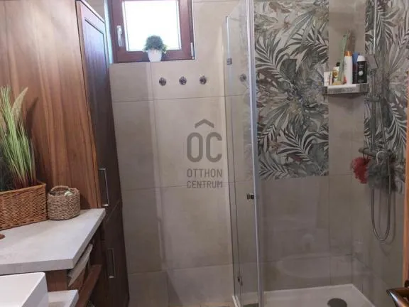 Eladó ház Zamárdi 165 nm