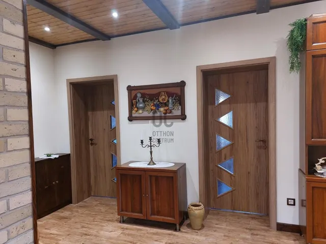 Eladó ház Zamárdi 165 nm