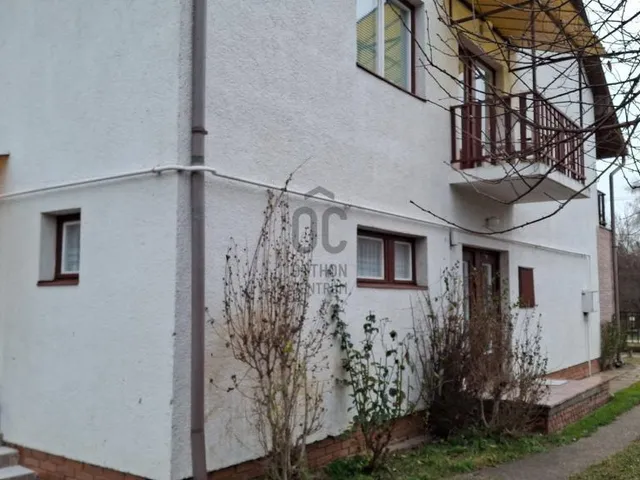 Eladó ház Balatonföldvár 120 nm
