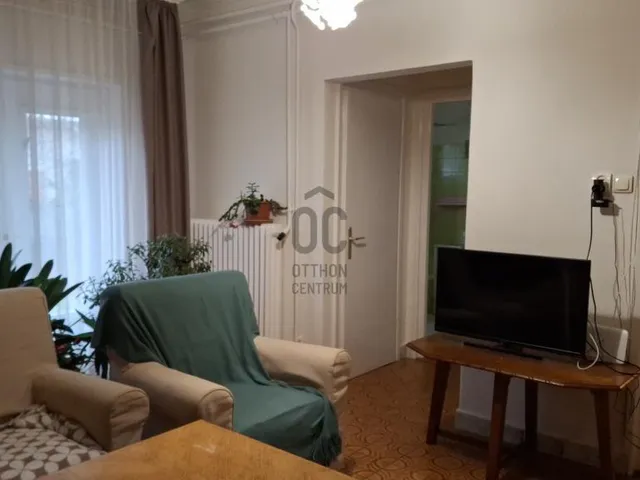 Eladó ház Balatonföldvár 120 nm