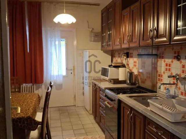 Eladó ház Balatonföldvár 120 nm