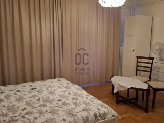 Eladó ház Balatonföldvár 120 nm