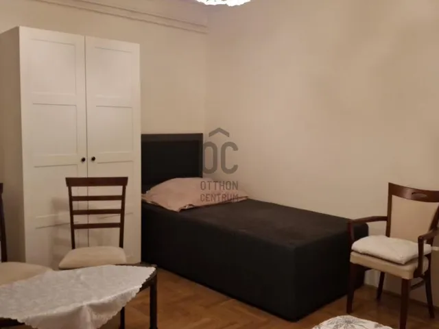 Eladó ház Balatonföldvár 120 nm