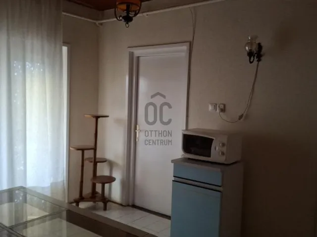 Eladó ház Balatonföldvár 120 nm