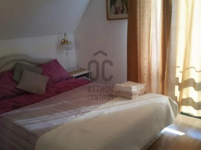 Eladó üdülő és hétvégi ház Balatonföldvár 78 nm