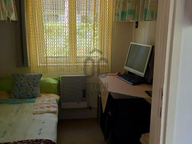 Eladó üdülő és hétvégi ház Balatonföldvár 78 nm